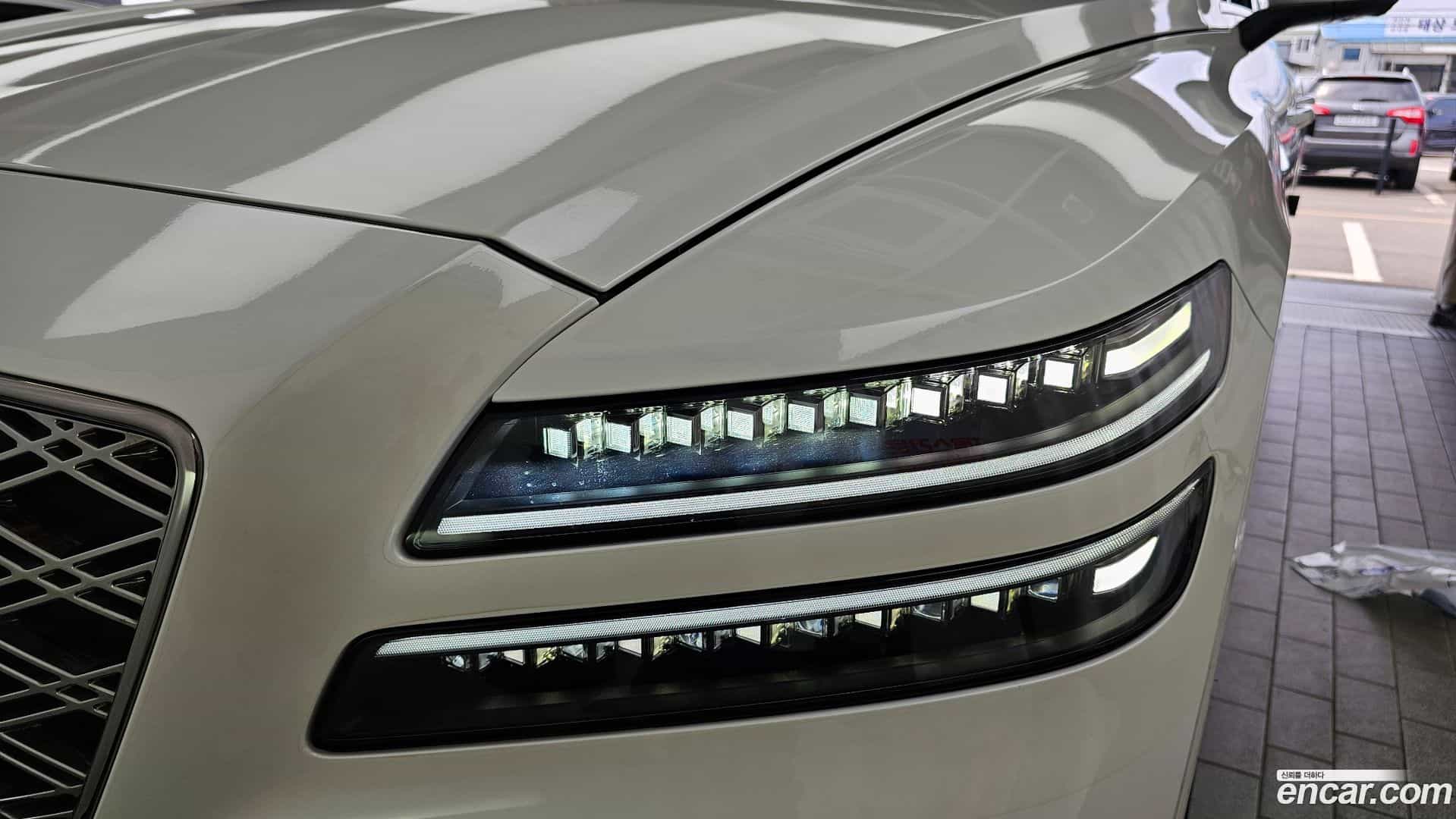 GV80 Genesis 2024.6-OUTER-032