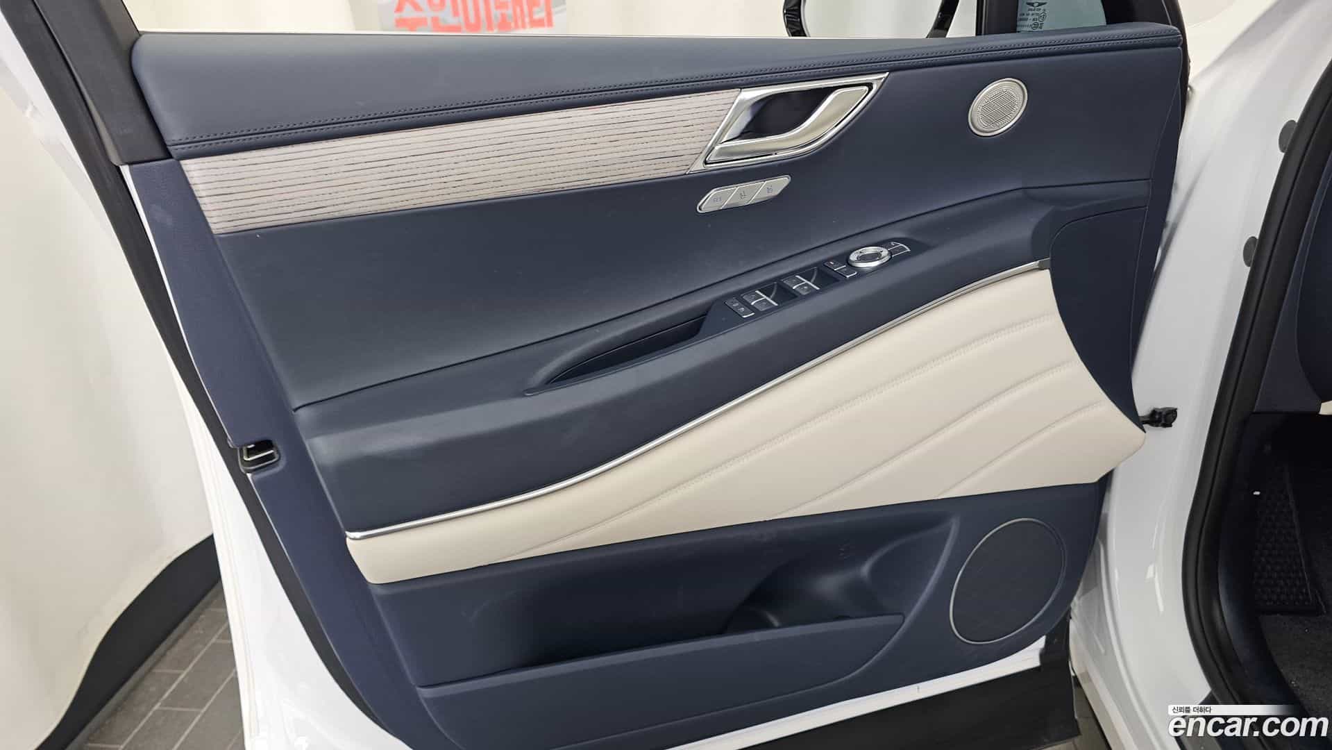 GV80 Genesis 2024.6-INNER-034