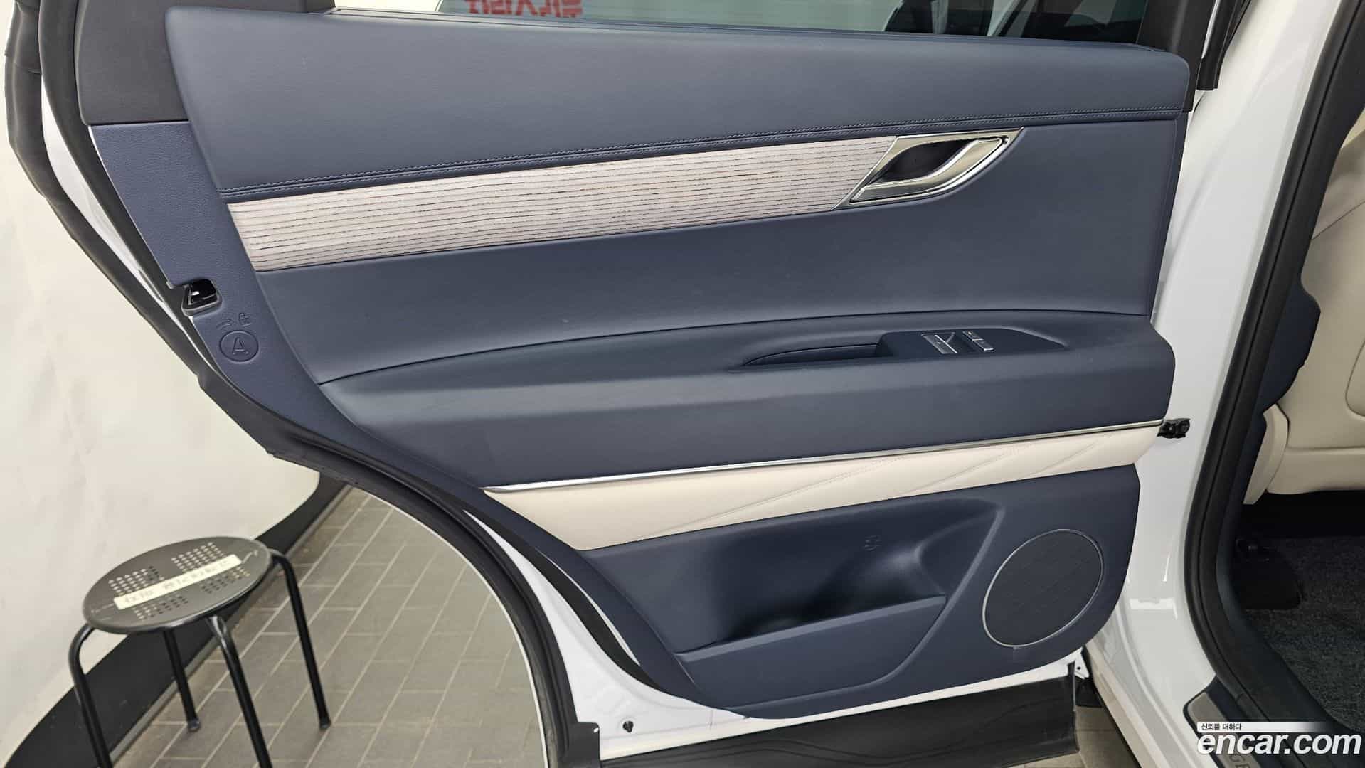 GV80 Genesis 2024.6-INNER-035
