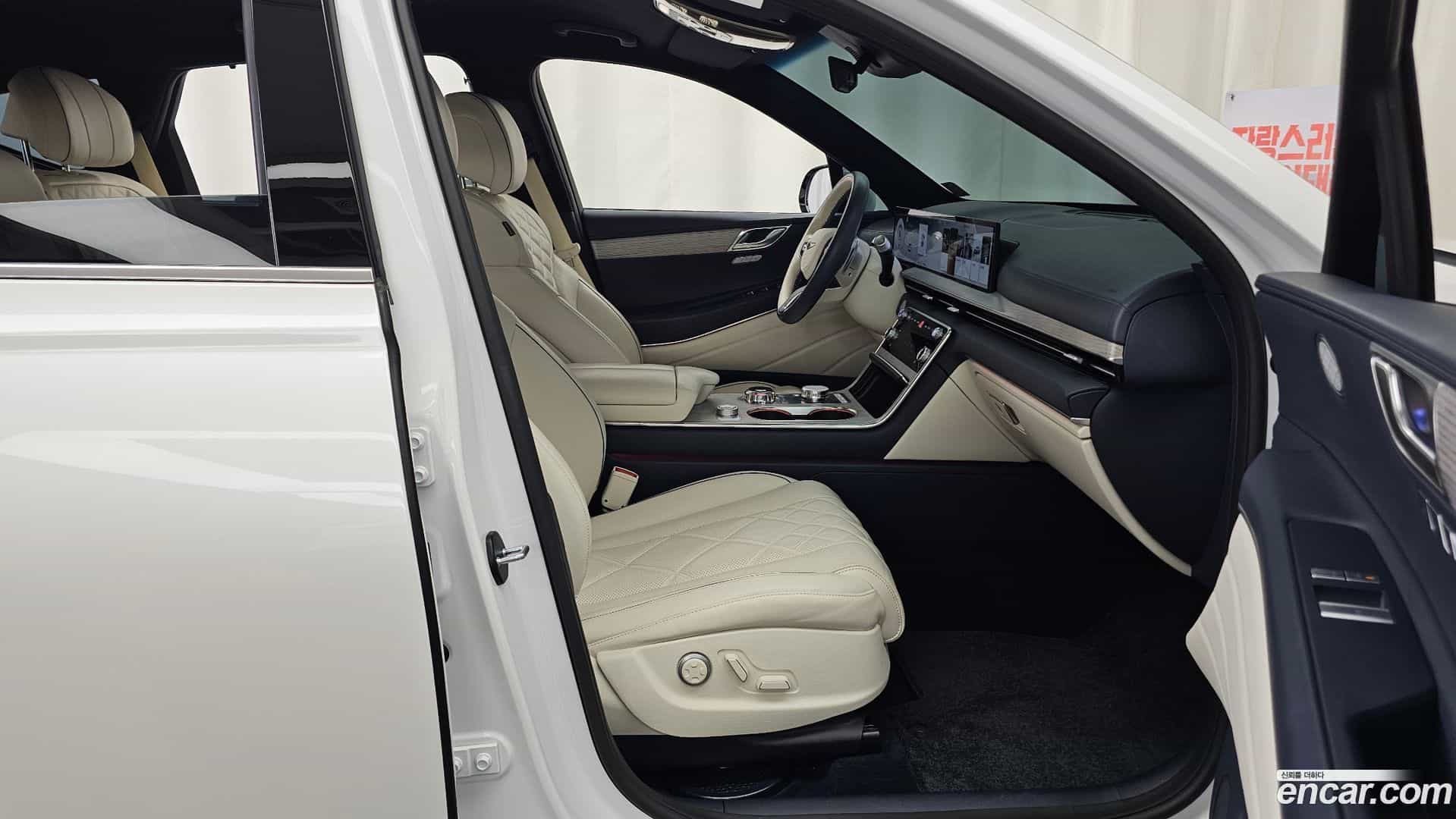 GV80 Genesis 2024.6-INNER-036