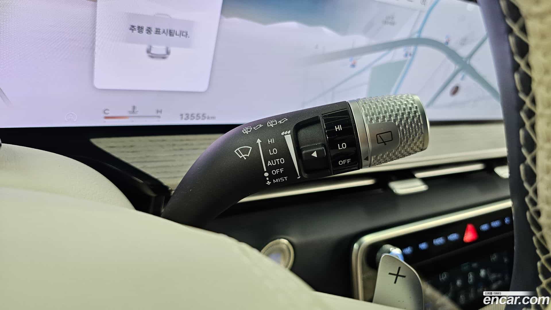 GV80 Genesis 2024.6-OPTION-040