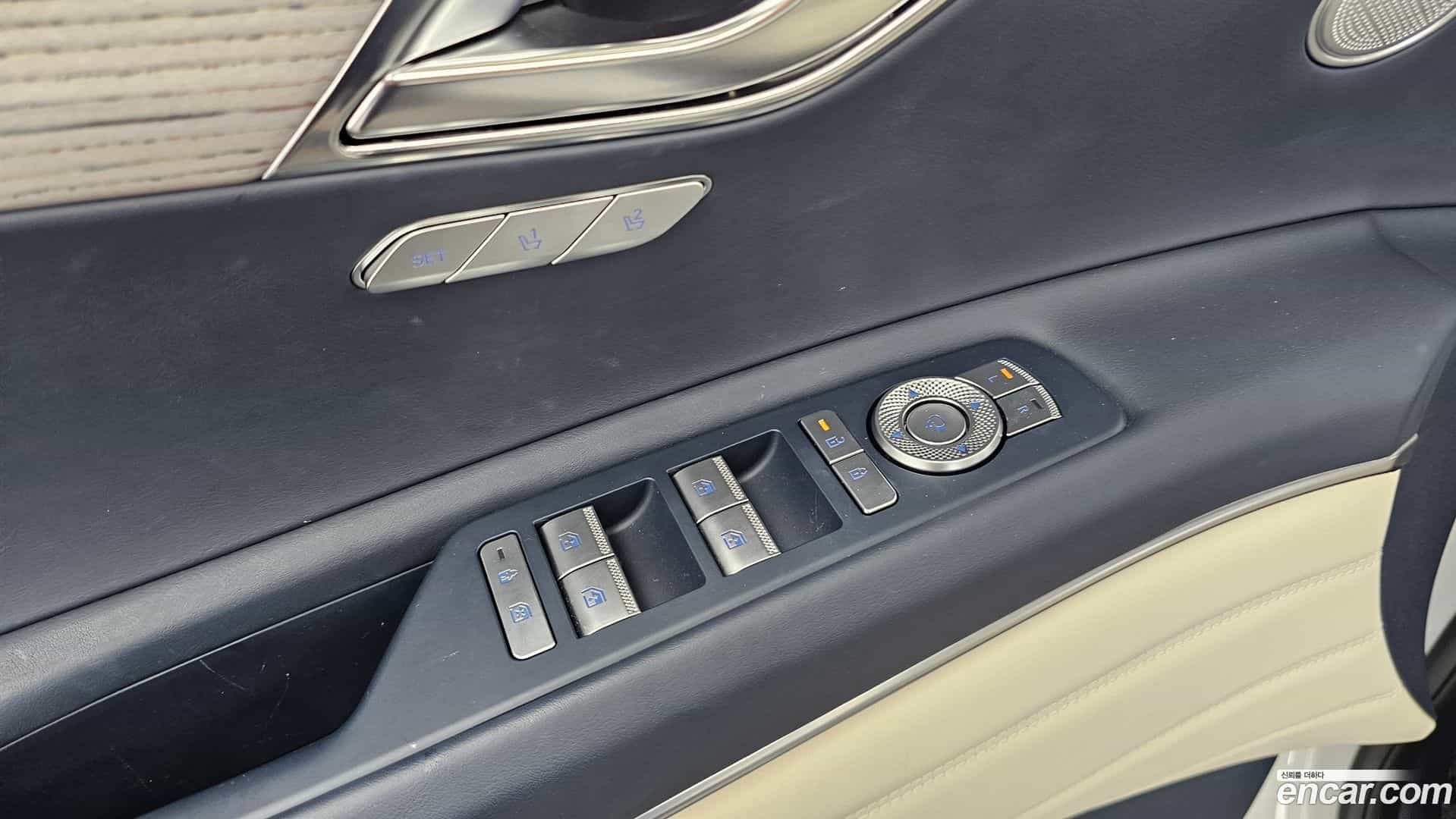 GV80 Genesis 2024.6-OPTION-041