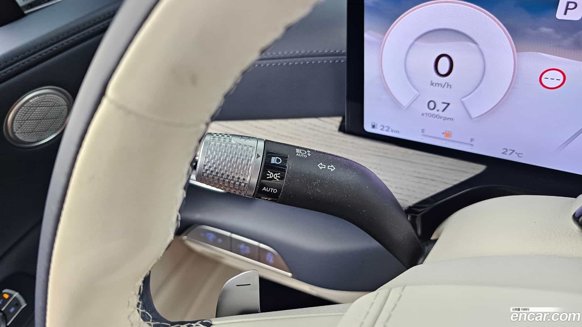 GV80 Genesis 2024.6-OPTION-042