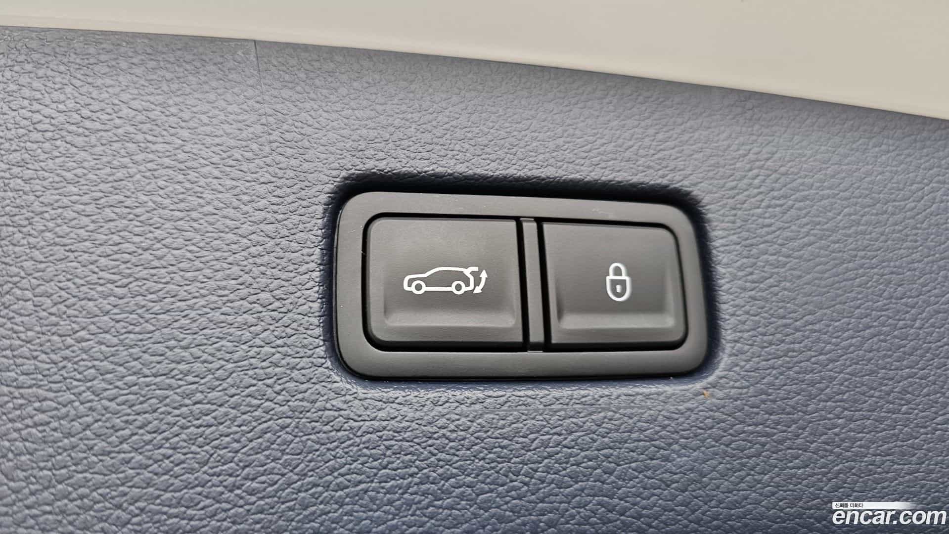 GV80 Genesis 2024.6-OPTION-044