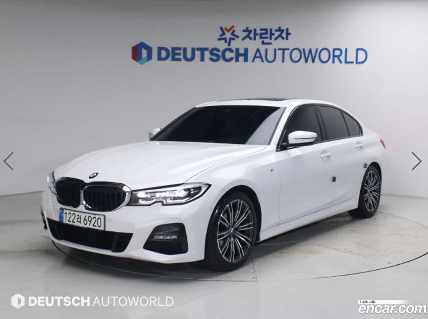 3-Series BMW 2022.2-OUTER-001