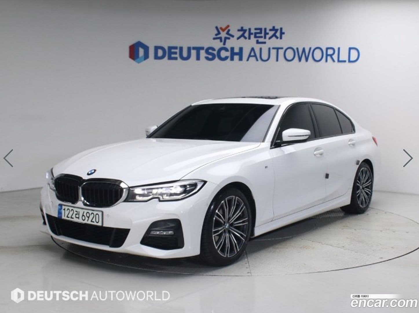Main__Slider__Photo:3-Series BMW 2022.2-0
