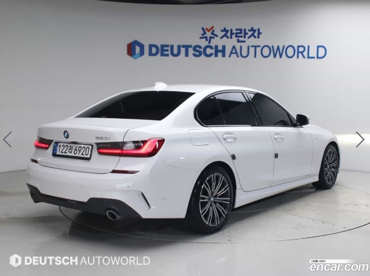 3-Series BMW 2022.2-OUTER-002