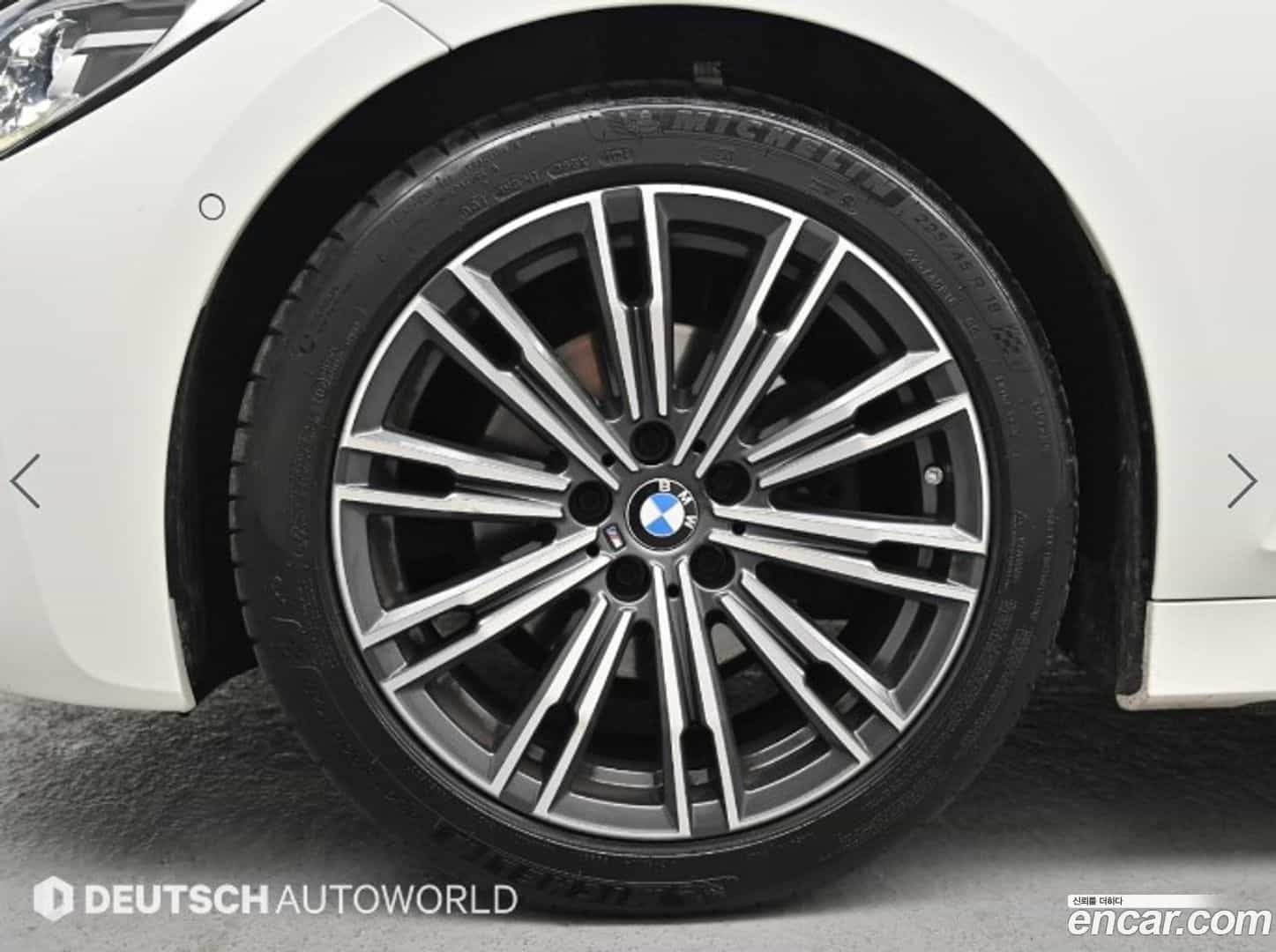 3-Series BMW 2022.2-OUTER-005