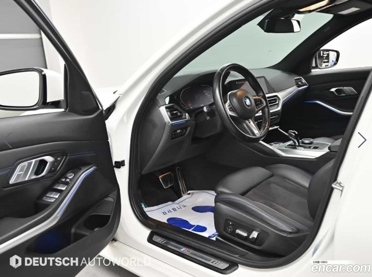 3-Series BMW 2022.2-OPTION-015