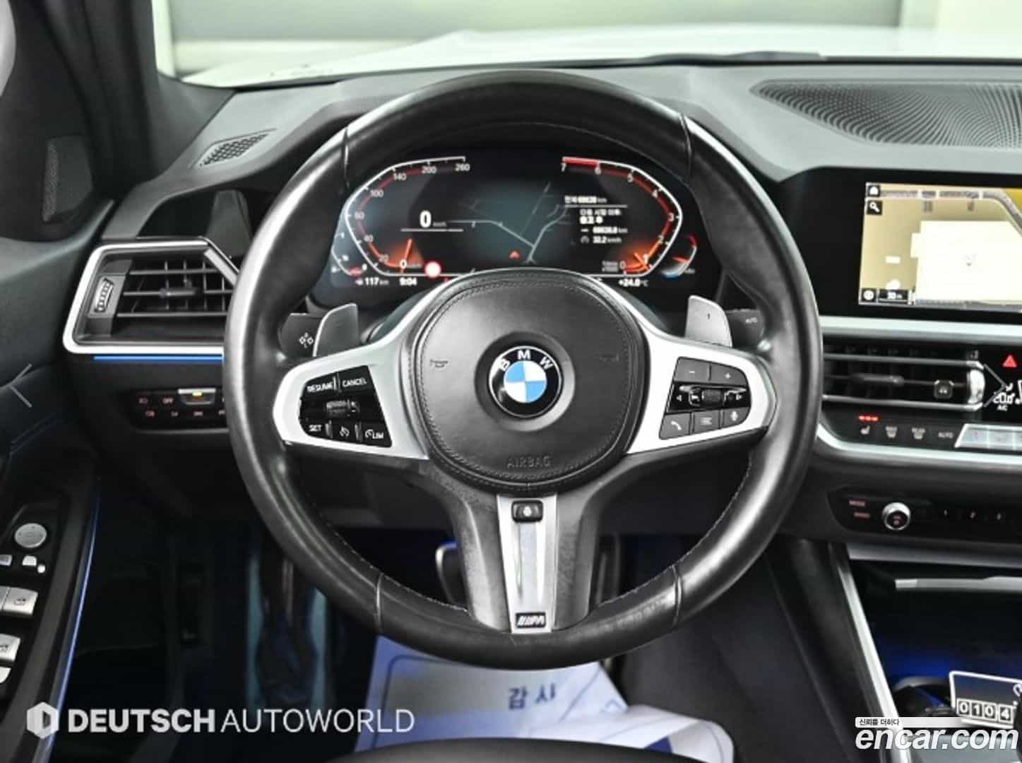 3-Series BMW 2022.2-OPTION-017