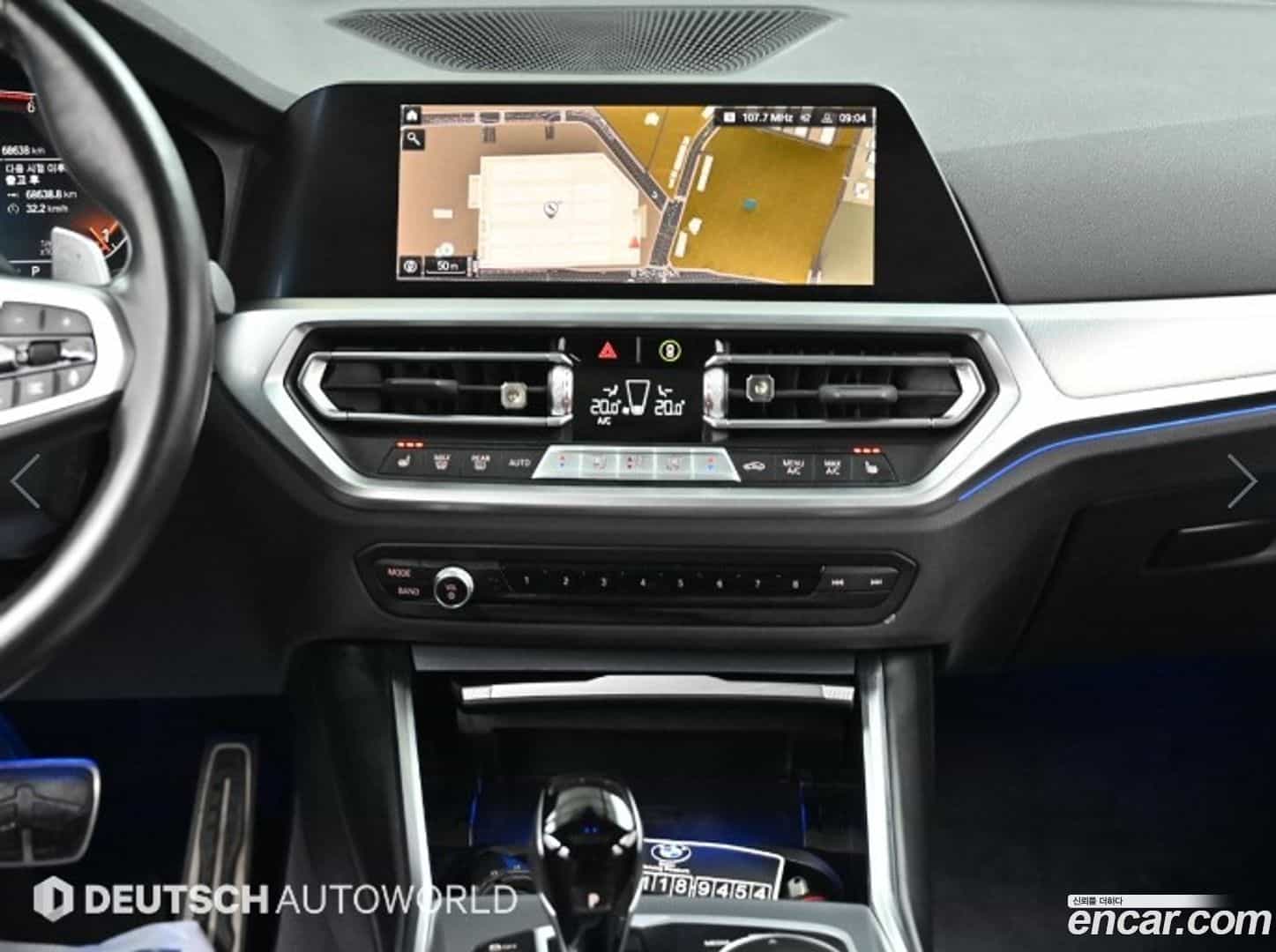 3-Series BMW 2022.2-OPTION-018
