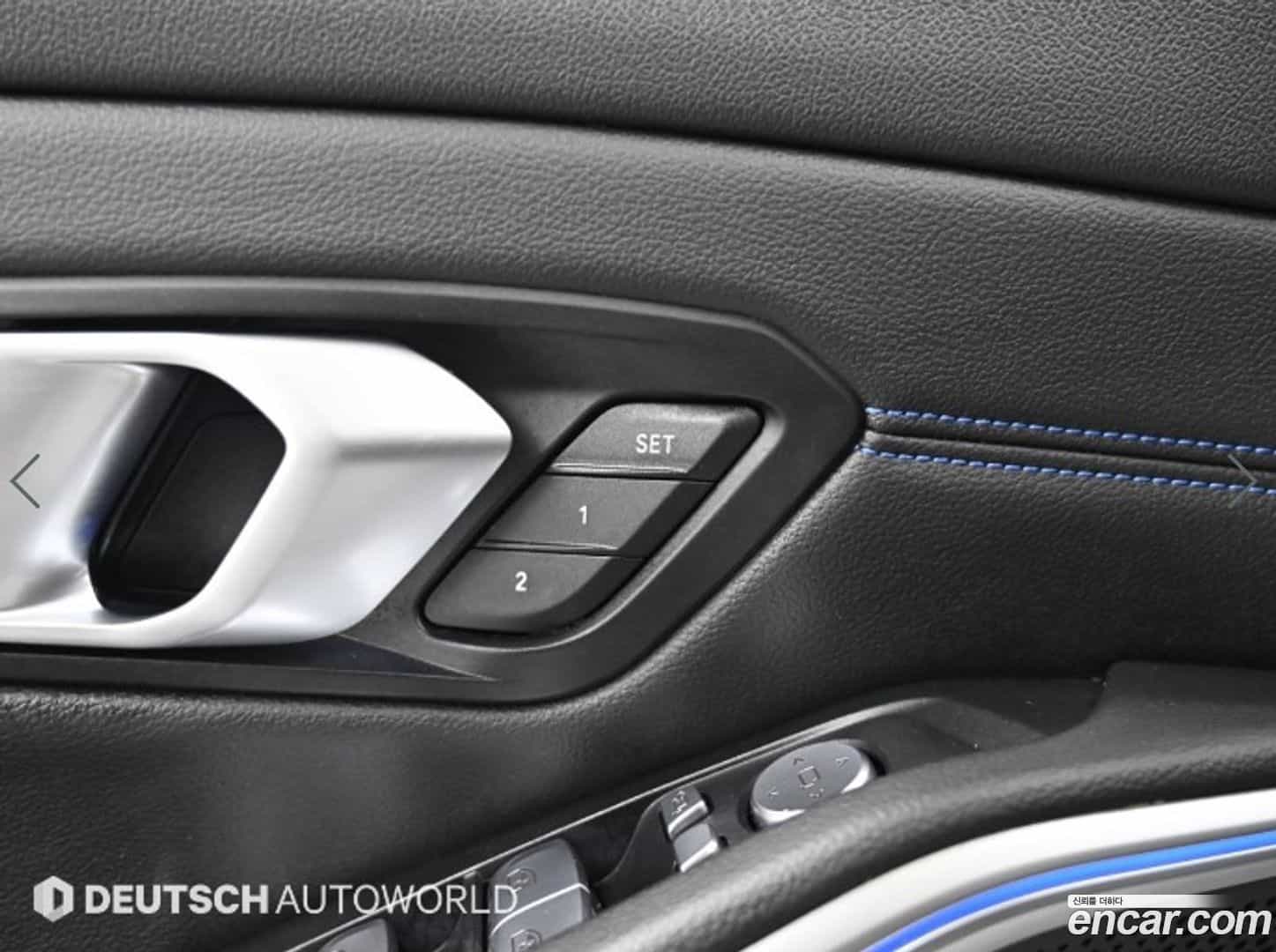 3-Series BMW 2022.2-OPTION-020