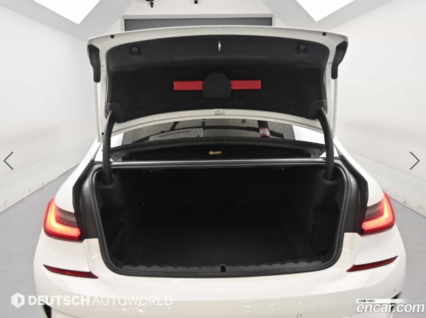3-Series BMW 2022.2-OPTION-023