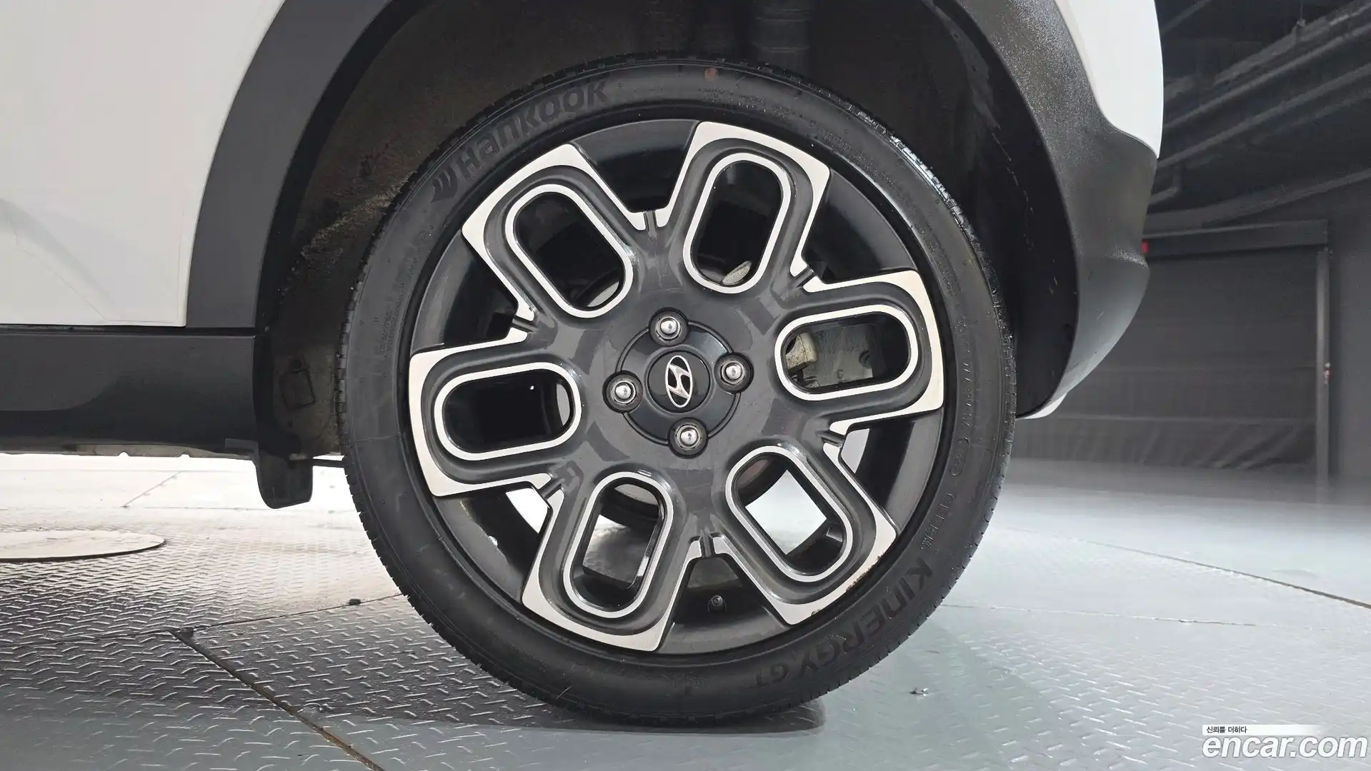 Casper Hyundai 2022.6-OUTER-005