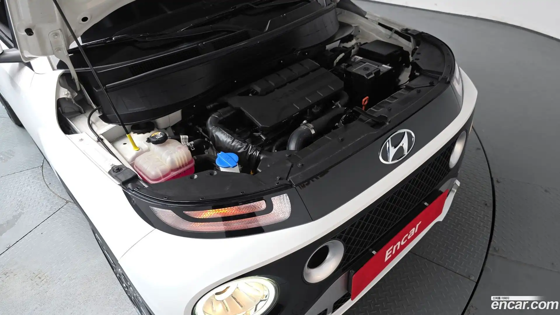 Casper Hyundai 2022.6-OUTER-006