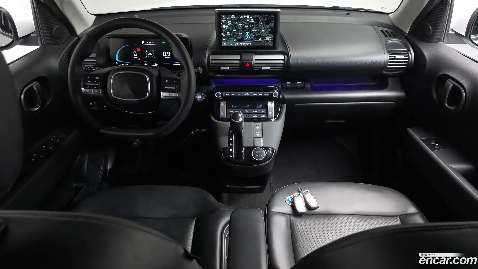 Casper Hyundai 2022.6-INNER-007