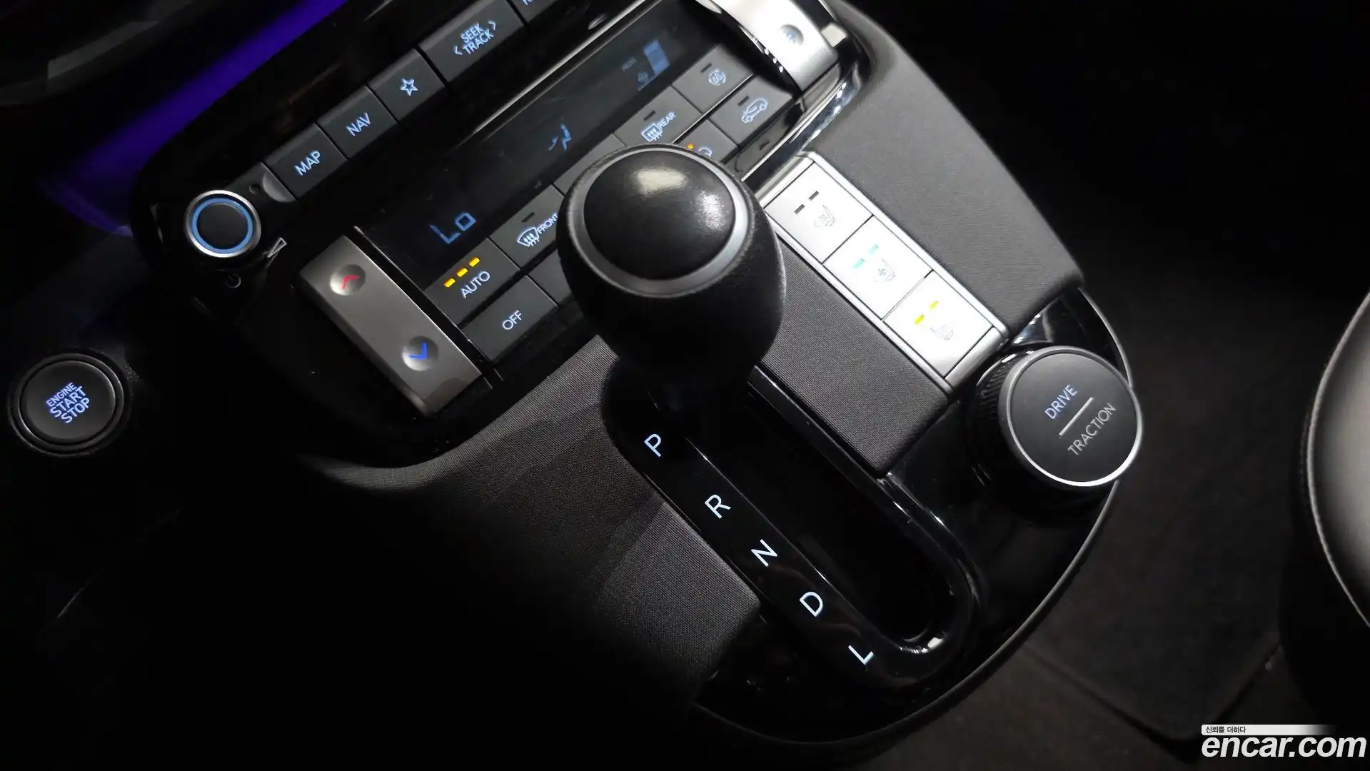 Casper Hyundai 2022.6-INNER-009