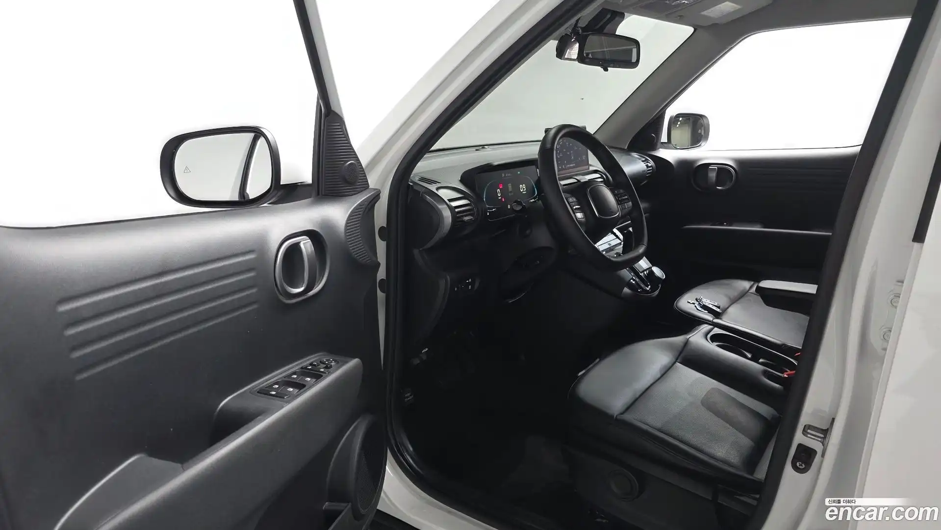 Casper Hyundai 2022.6-INNER-010