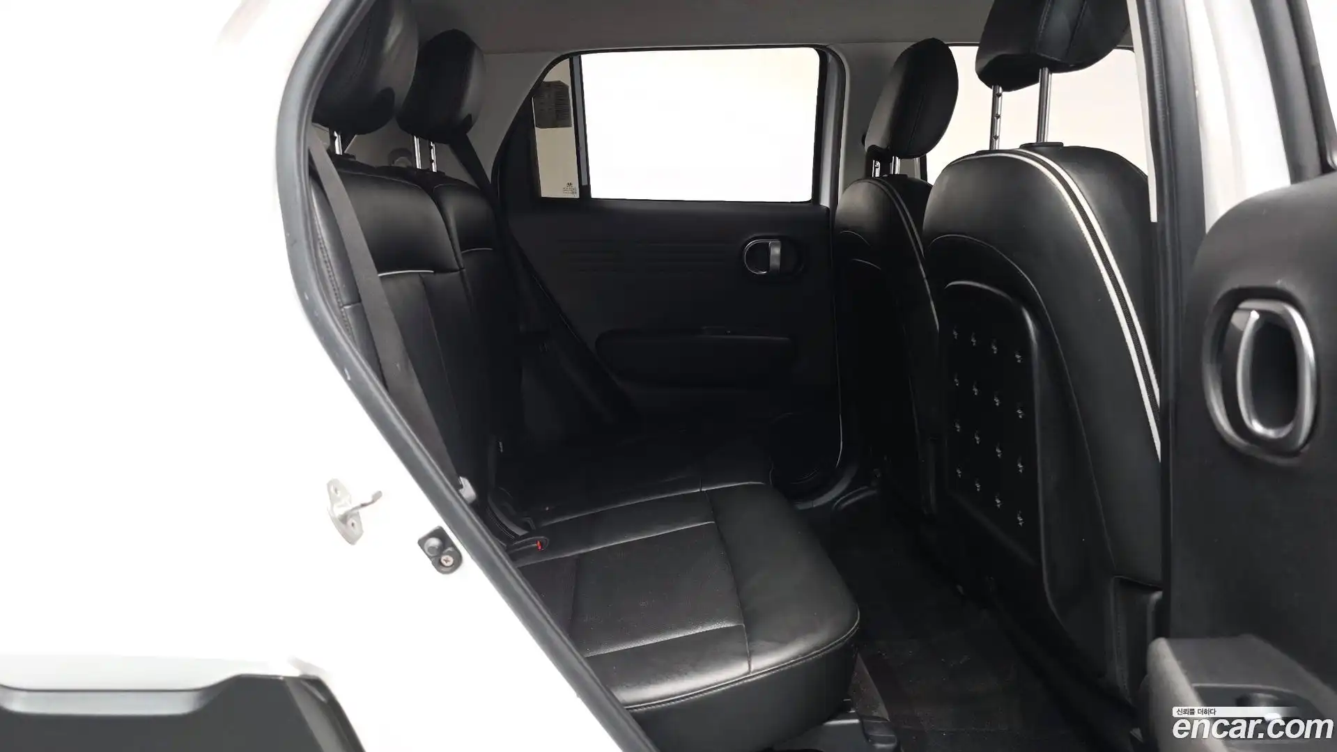 Casper Hyundai 2022.6-OPTION-015