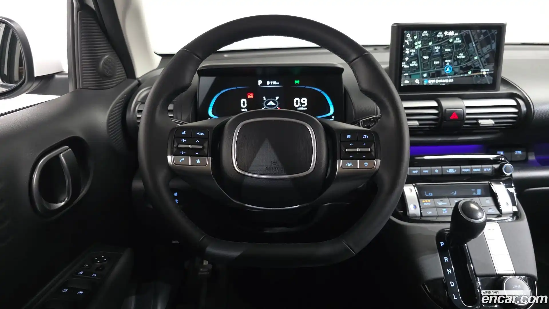 Casper Hyundai 2022.6-OPTION-016
