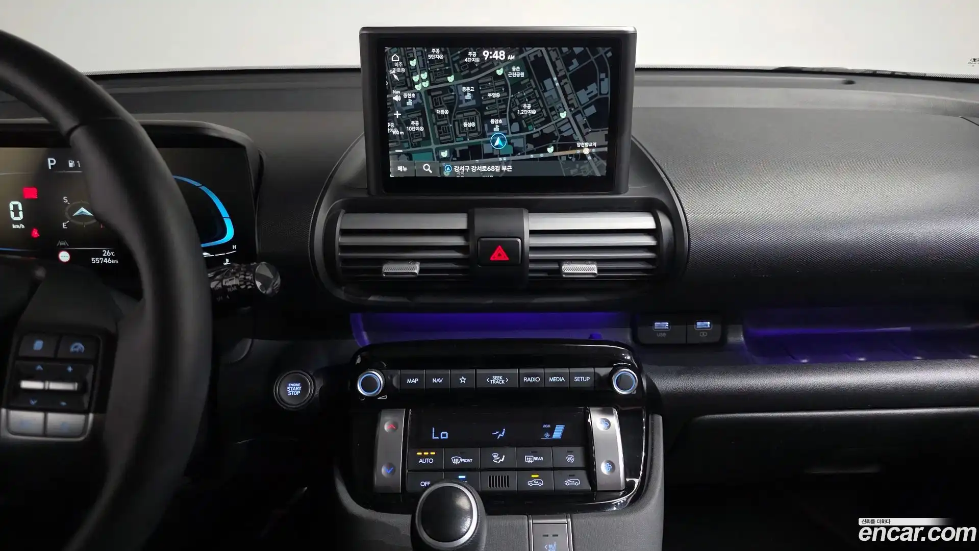 Casper Hyundai 2022.6-OPTION-017