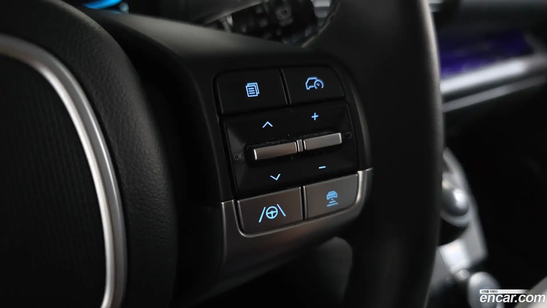 Casper Hyundai 2022.6-OPTION-019