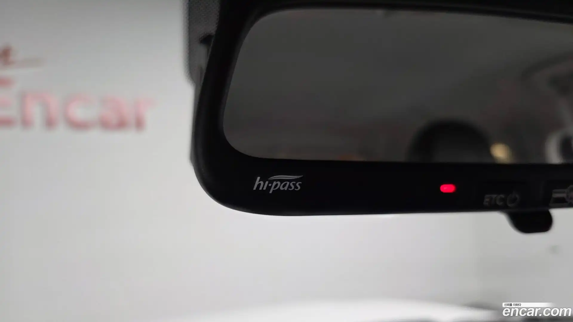 Casper Hyundai 2022.6-OPTION-021