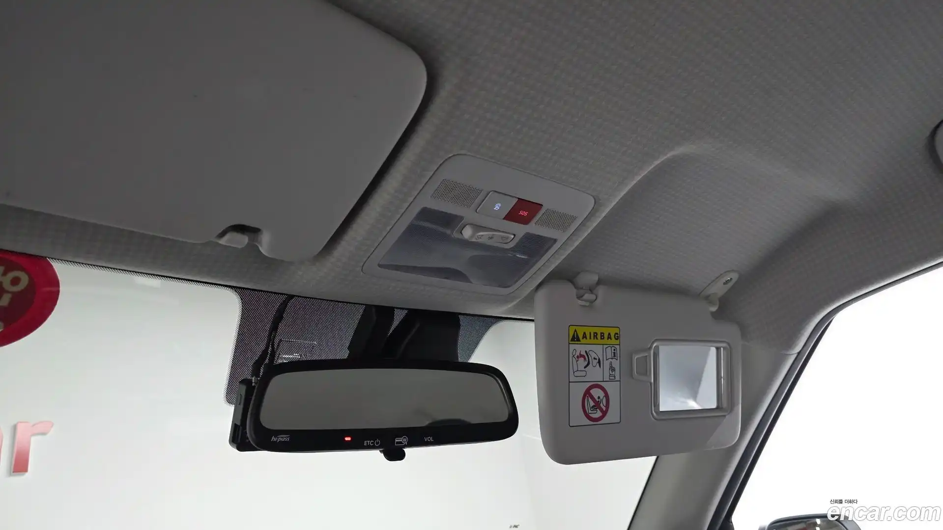Casper Hyundai 2022.6-OPTION-023