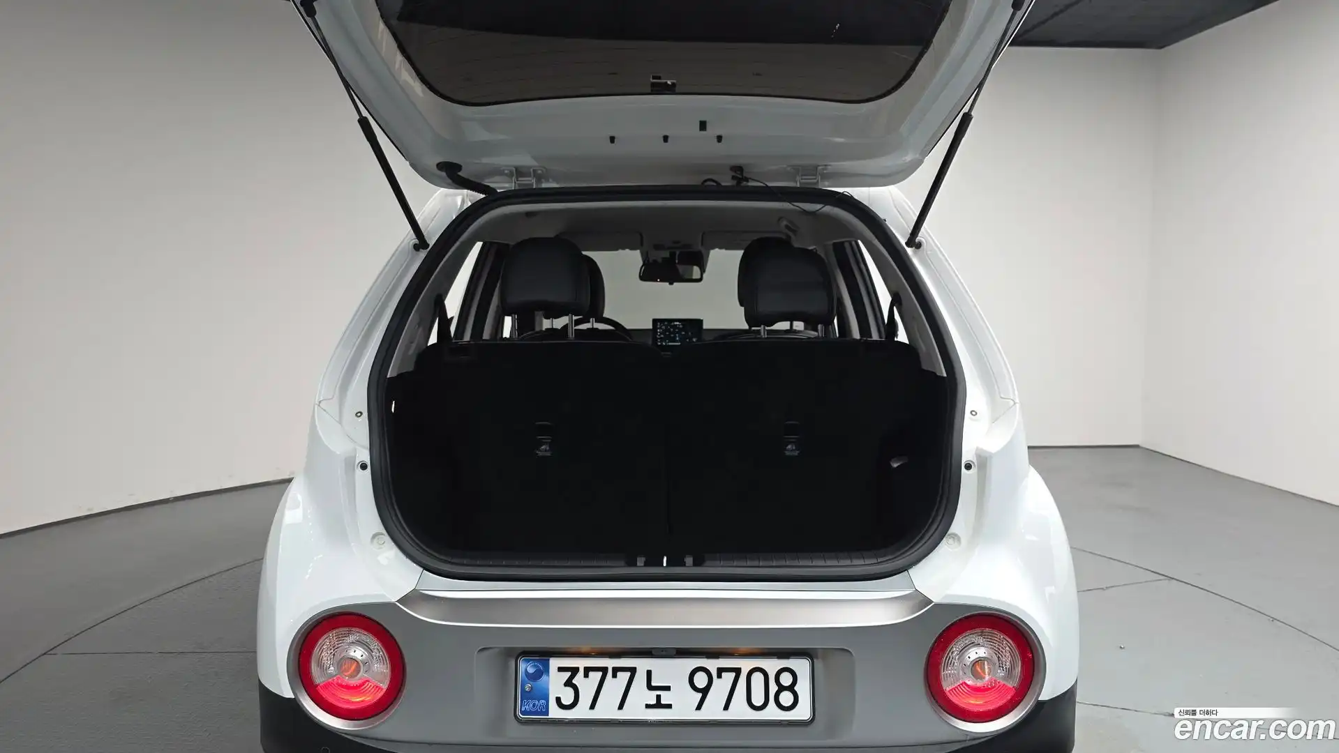 Casper Hyundai 2022.6-OPTION-024