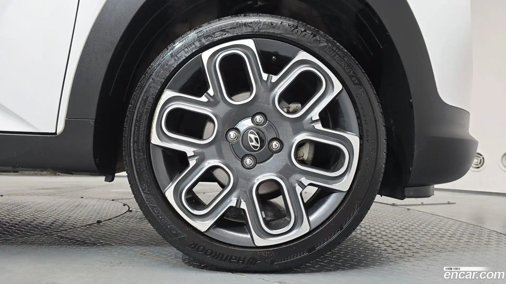 Casper Hyundai 2022.6-OUTER-031