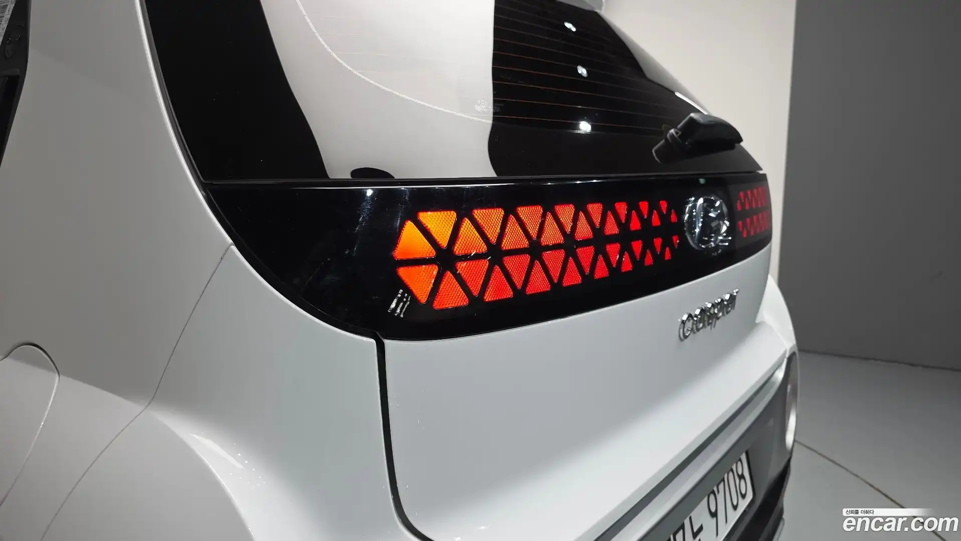 Casper Hyundai 2022.6-OUTER-033