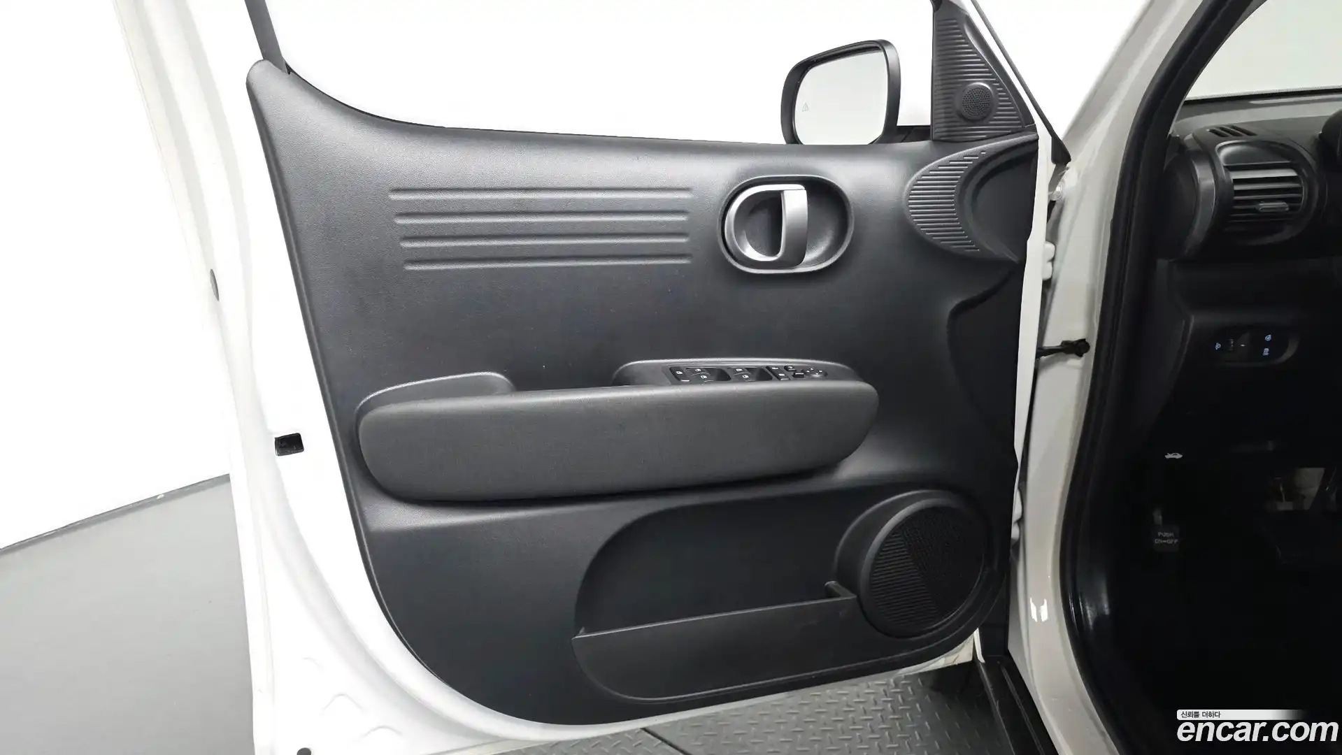 Casper Hyundai 2022.6-INNER-034