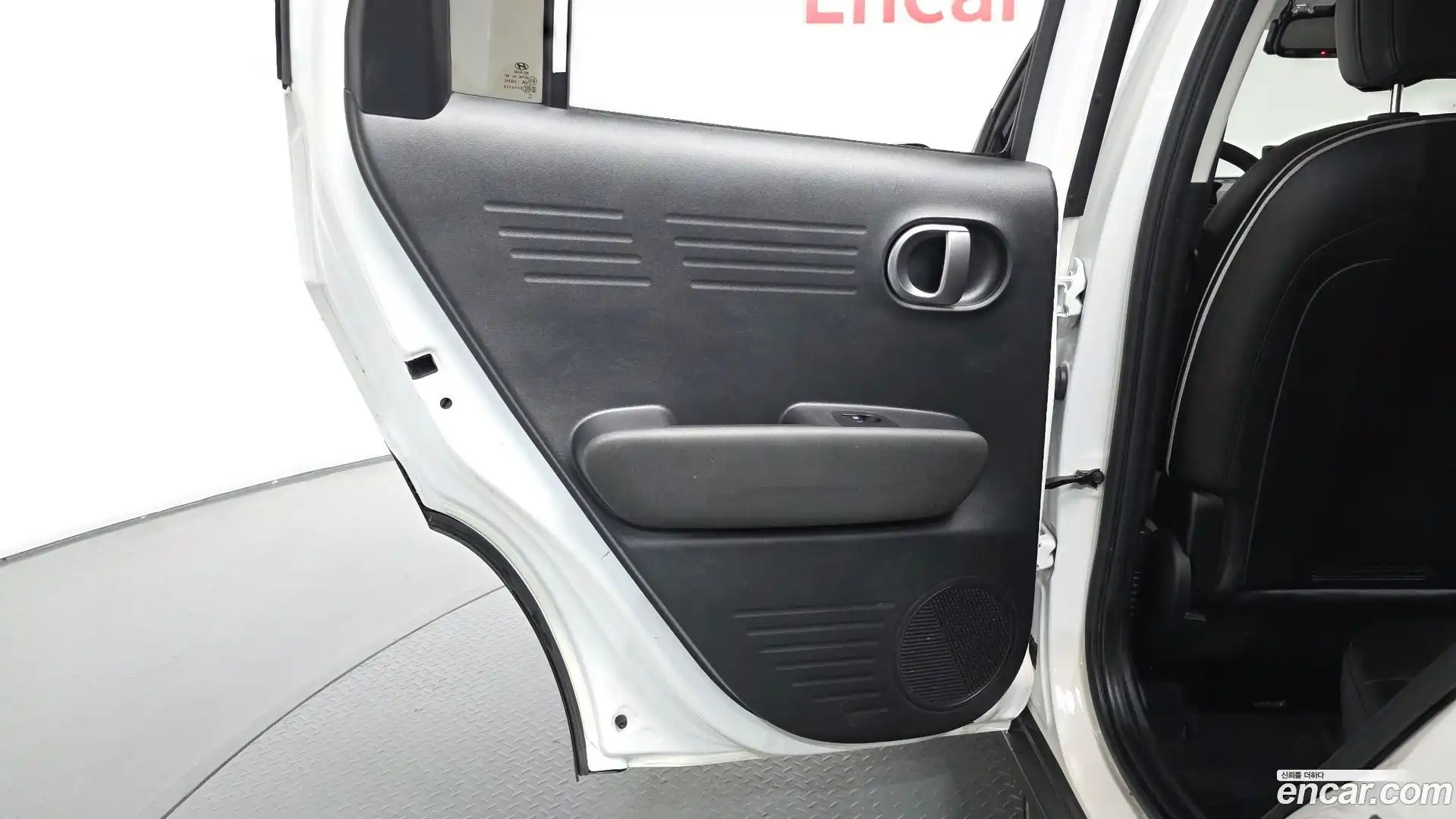 Casper Hyundai 2022.6-INNER-035