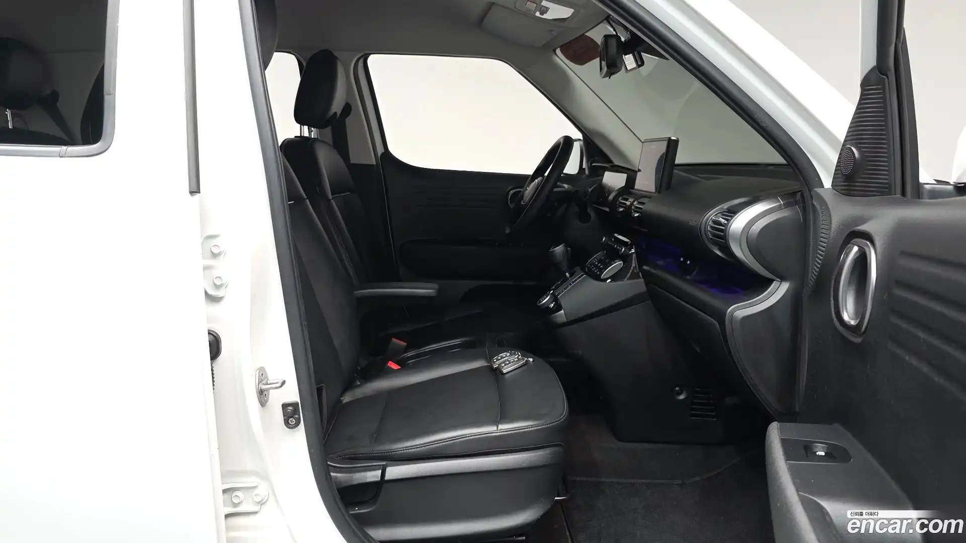 Casper Hyundai 2022.6-INNER-036