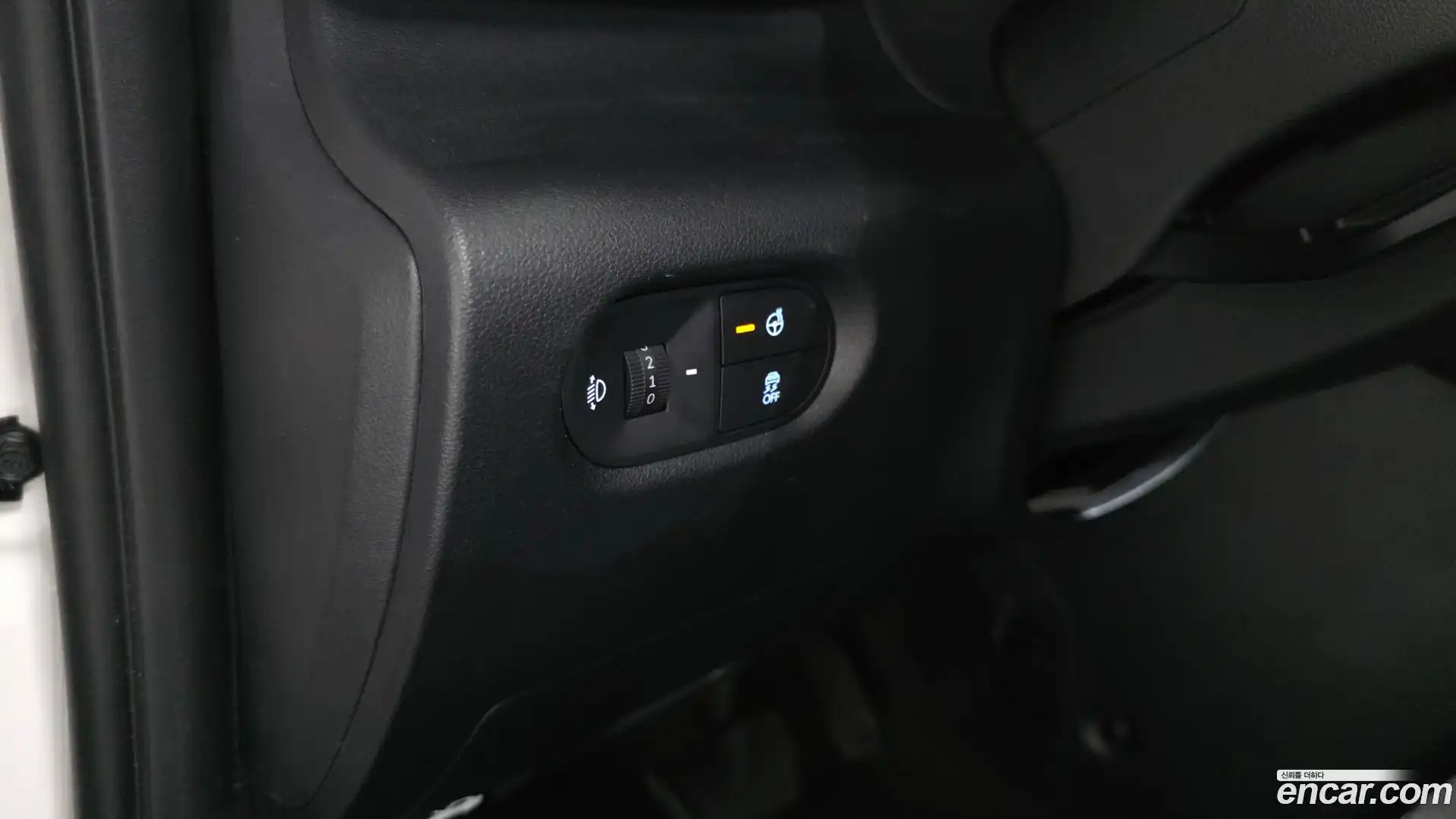 Casper Hyundai 2022.6-OPTION-040