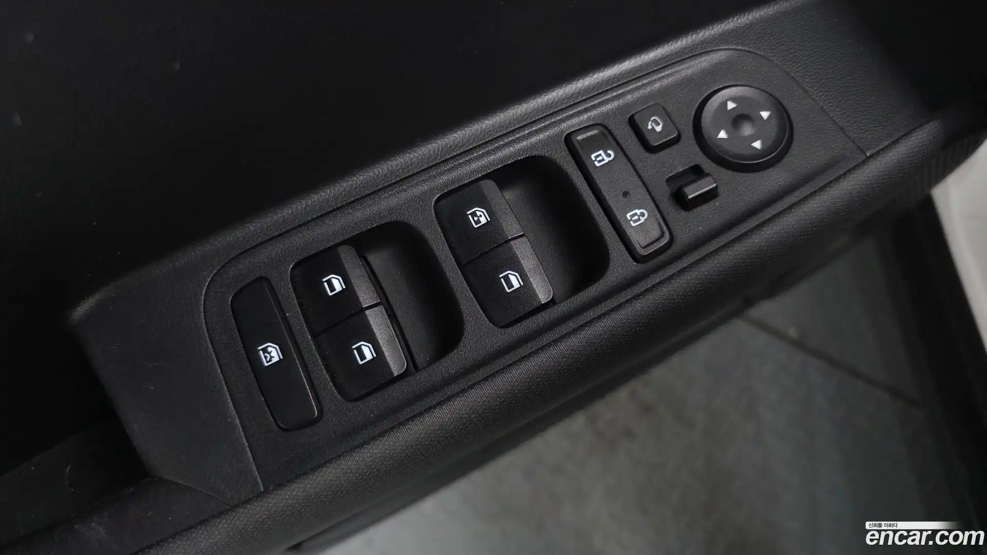 Casper Hyundai 2022.6-OPTION-041