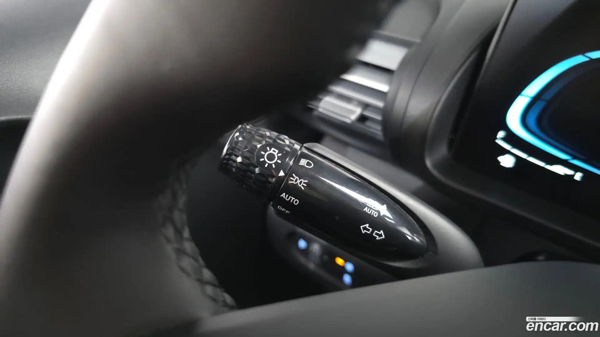 Casper Hyundai 2022.6-OPTION-042