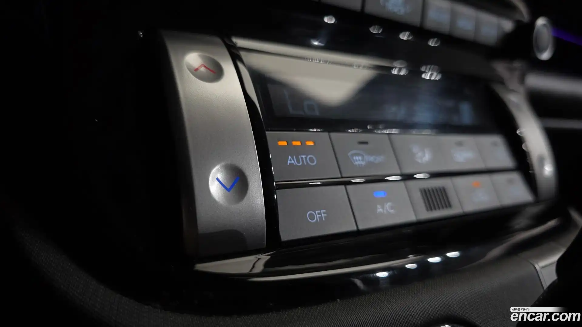 Casper Hyundai 2022.6-OPTION-043