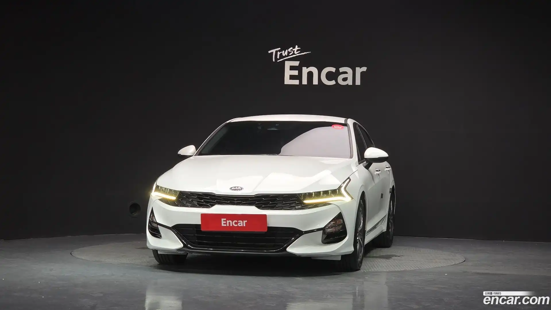 K5 Kia 2021.4-OUTER-003