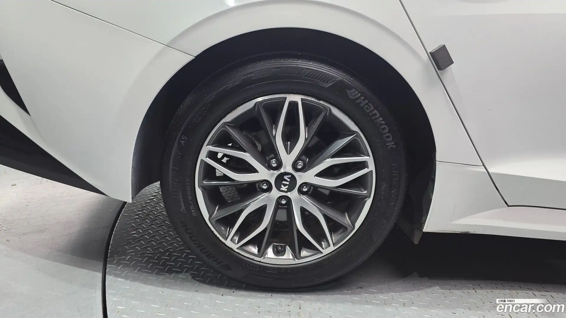 K5 Kia 2021.4-OUTER-005