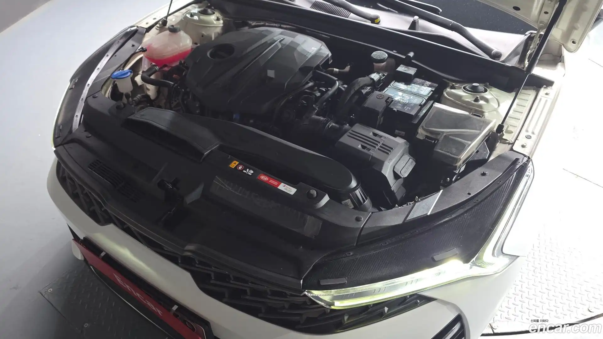 K5 Kia 2021.4-OUTER-006