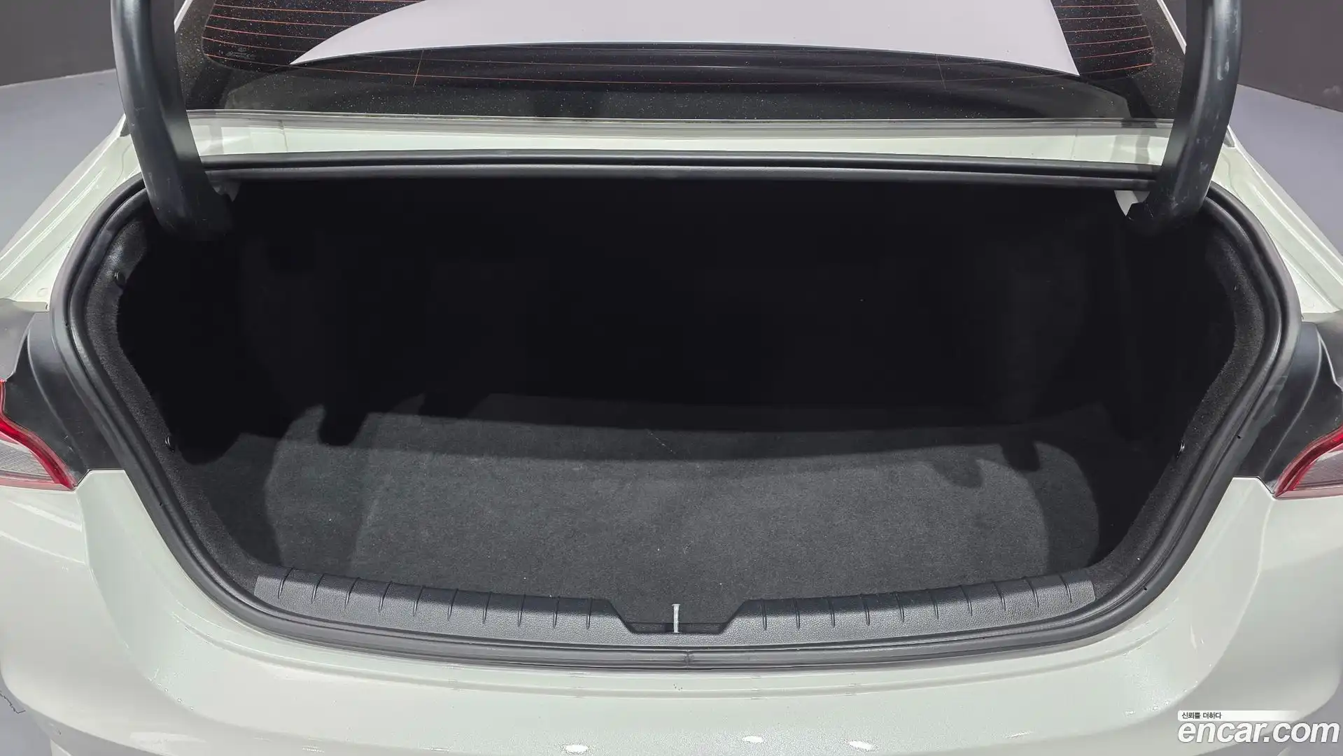 K5 Kia 2021.4-OPTION-020