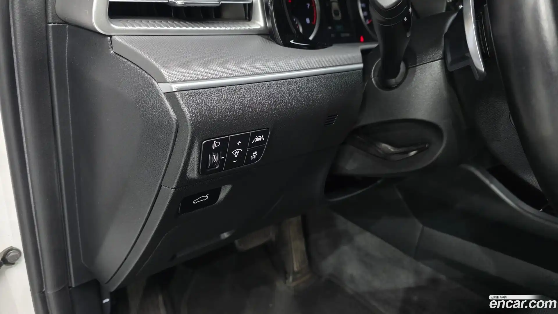 K5 Kia 2021.4-OPTION-022