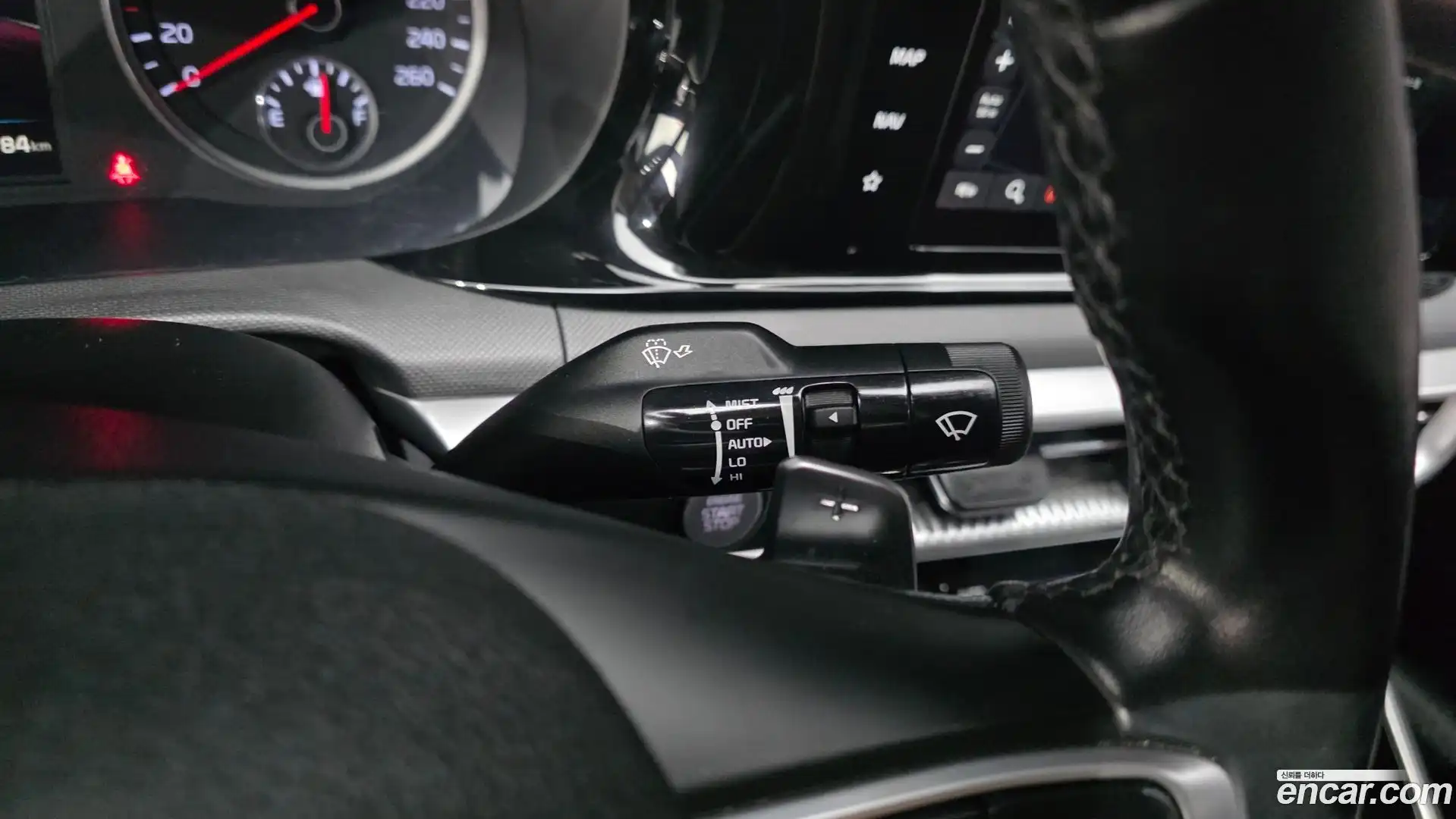 K5 Kia 2021.4-OPTION-023
