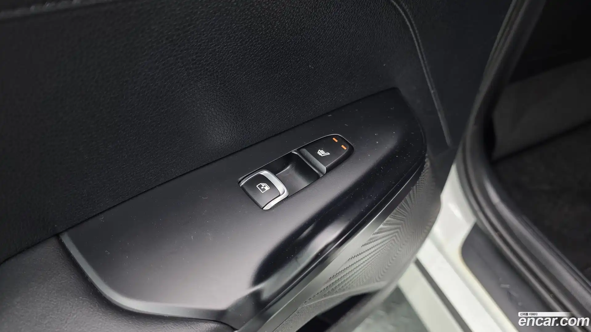 K5 Kia 2021.4-OPTION-024