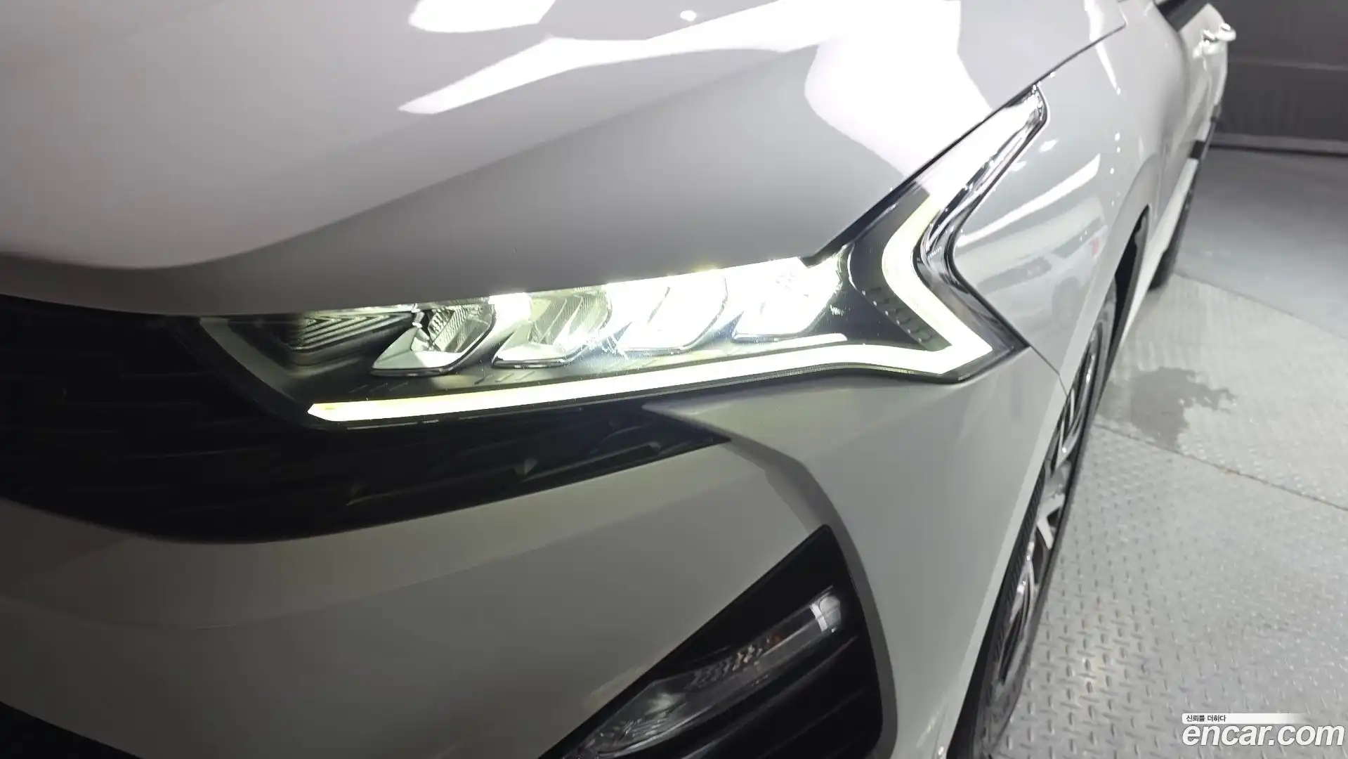 K5 Kia 2021.4-OUTER-032
