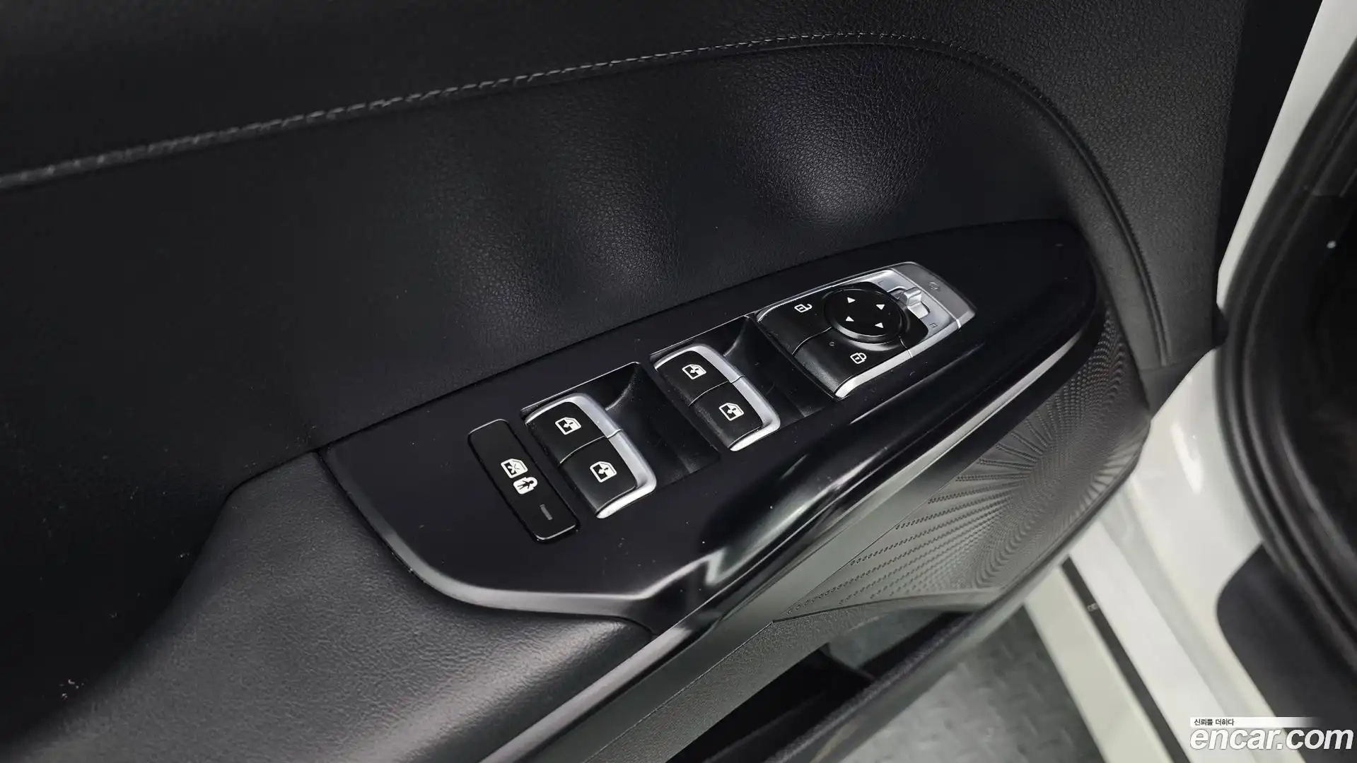 K5 Kia 2021.4-OPTION-040