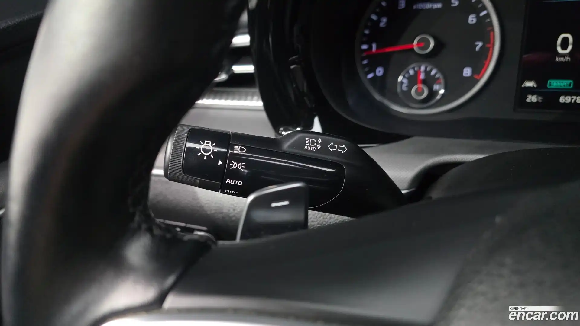 K5 Kia 2021.4-OPTION-041