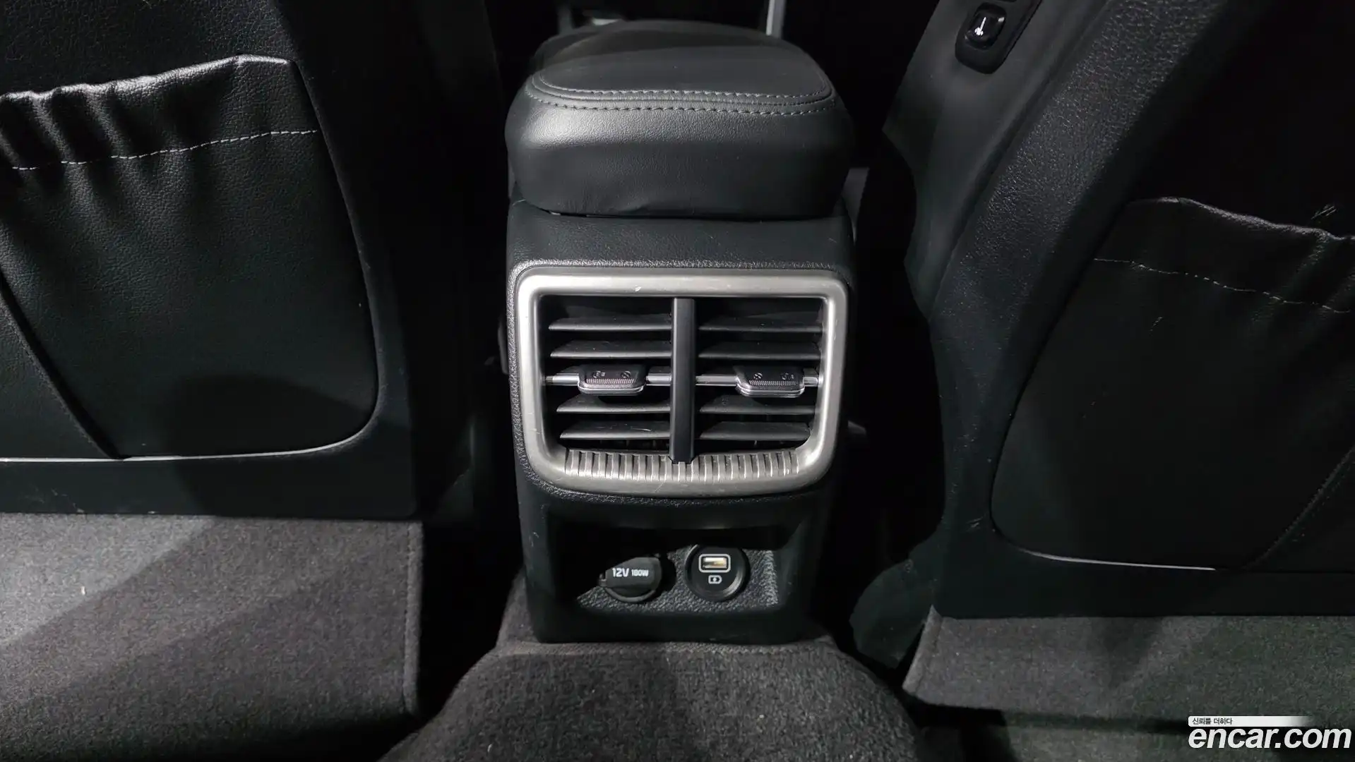 K5 Kia 2021.4-OPTION-042