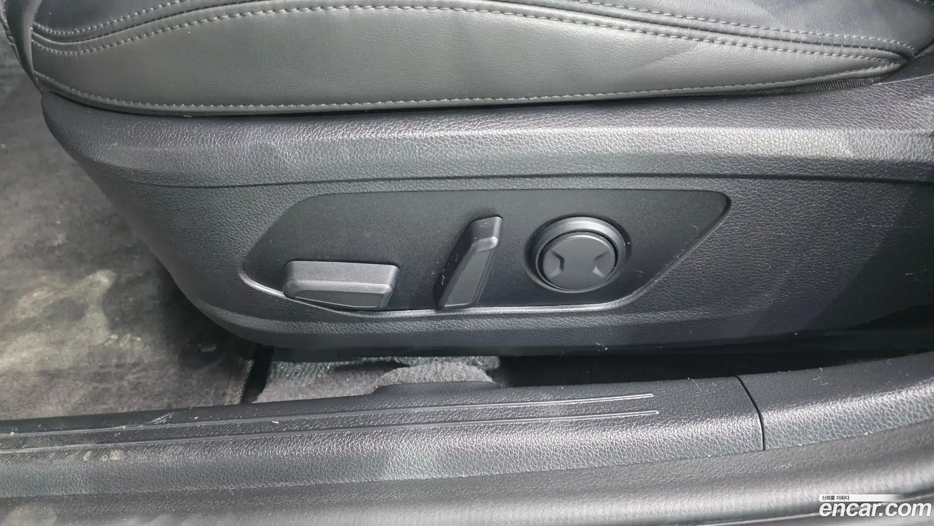 K5 Kia 2021.4-OPTION-044